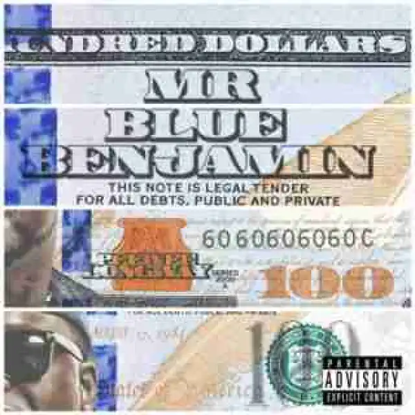 Instrumental: PeeWee Longway - You Just Dont Fit